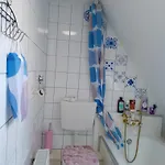 Zur Alten Salzstrasse 아파트