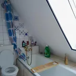 Zur Alten Salzstrasse 아파트