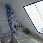 아파트 Zur Alten Salzstrasse