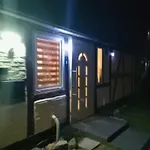 Zur Alten Salzstrasse 아파트