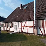 Zur Alten Salzstrasse * Schnakenbek