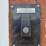 Zur Alten Salzstrasse