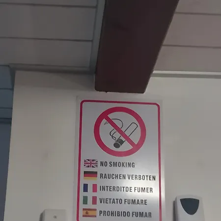 Apartment Zur Alten Salzstraße