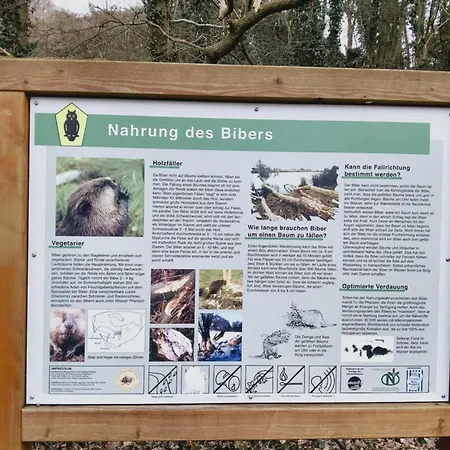 Zur Alten Salzstraße Apartment Schnakenbek