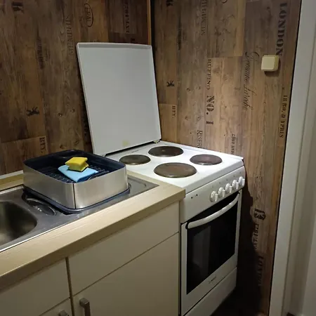 Zur Alten Salzstraße