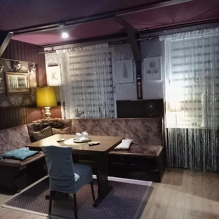 Zur Alten Salzstraße