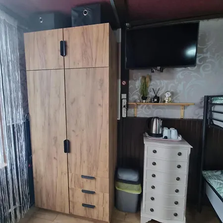 Zur Alten Salzstraße