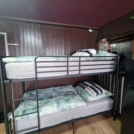 Zur Alten Salzstraße *